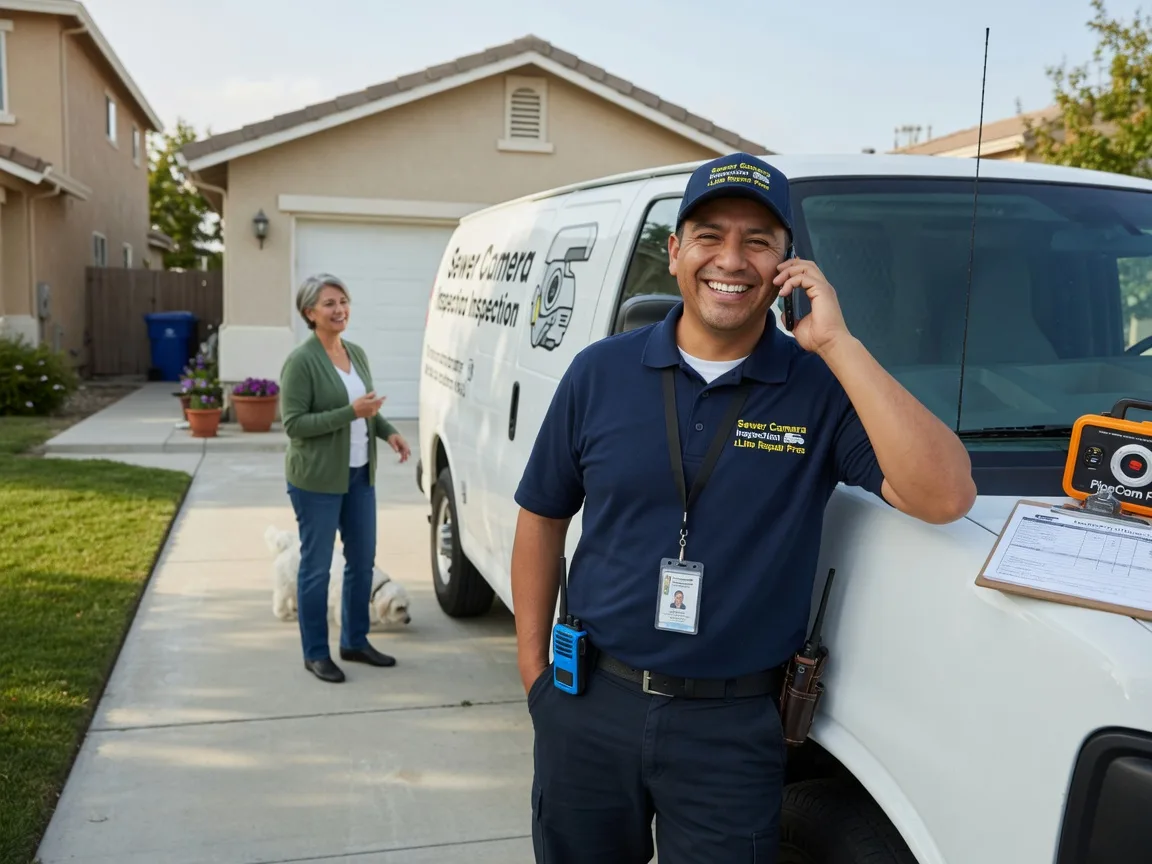 Sewer Line Repair Bellevue, KY FAQs